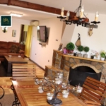 Слънчево имение за продажба в с.Владая! - 0