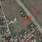 жилищен парцел в с.Волуяк - 0