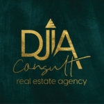 бутиков хотел в центъра на гр. Велинград - 0