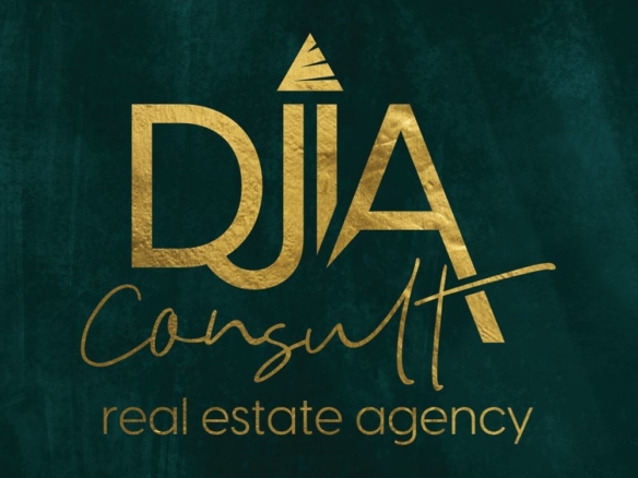 бутиков хотел в центъра на гр. Велинград - 0