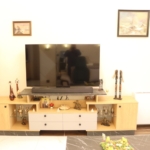 Луксозен Тристаен Апартамент в Панчарево –Модерни Удобства и Смарт Система за Умен Дом - 0