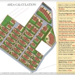УПИ 23 174 кв.м. до с. Пролеша, с проект за 70 бр. еднофамилни къщи. - 0