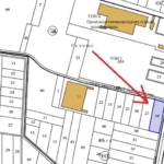 Поземлен Имот Идеален за Производствено-Складови и Търговски Дейности: гр, Елин Пелин - 0