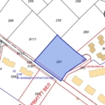 ПОЗЕМЛЕН ИМОТ ЗА ПРОДАЖБА В ПАНЧАРЕВО - 0