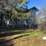 Парцел на перфектна локация - 0