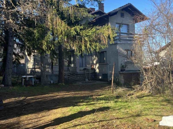 Парцел на перфектна локация - 0