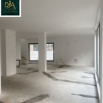 Атрактивен имот за продажва в желаната зона на Кръстова вада! - 0