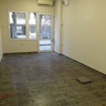 Магазин - София - 0