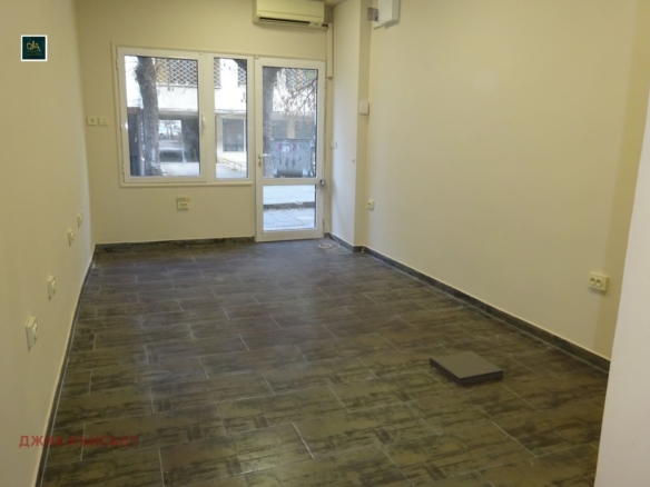 Магазин - София - 0