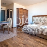 Студио с планинска гледка до Пирин Голф Клуб. - 0