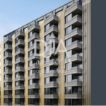 Двустаен апартамент със собствен двор и отлична локация. - 0