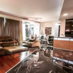 Wellplex – Жилищна сграда на бул. България - 0