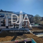 4-стаен - София - 0