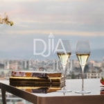 Wellplex – Жилищна сграда на бул. България - 0