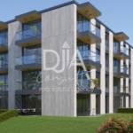 Тристаен апартамент за продажба в бутикова сграда в кв. Драгалевци - 0