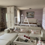 Елегантен тристаен апартамент под наем до парк Витоша. - 0