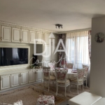 Луксозен тристаен апартамент до парк Витоша. - 0