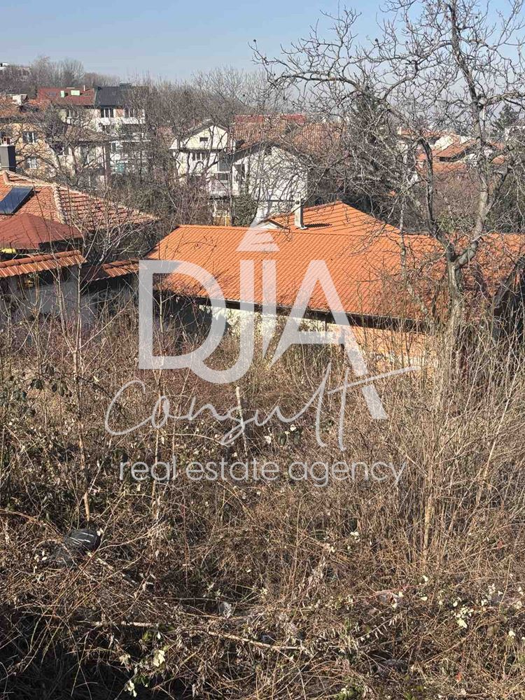 Парцел - София - 0
