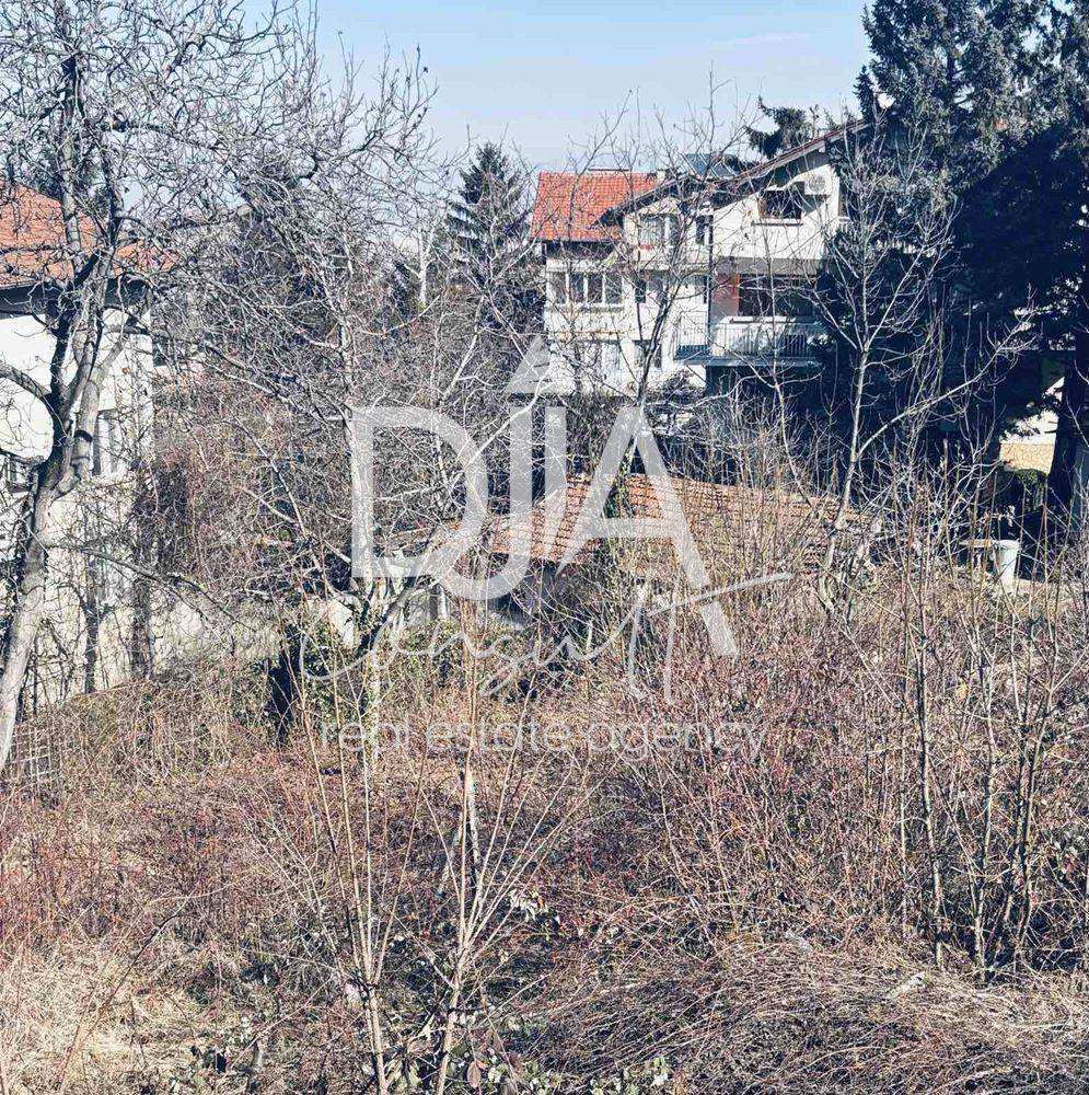 Парцел - София - 0