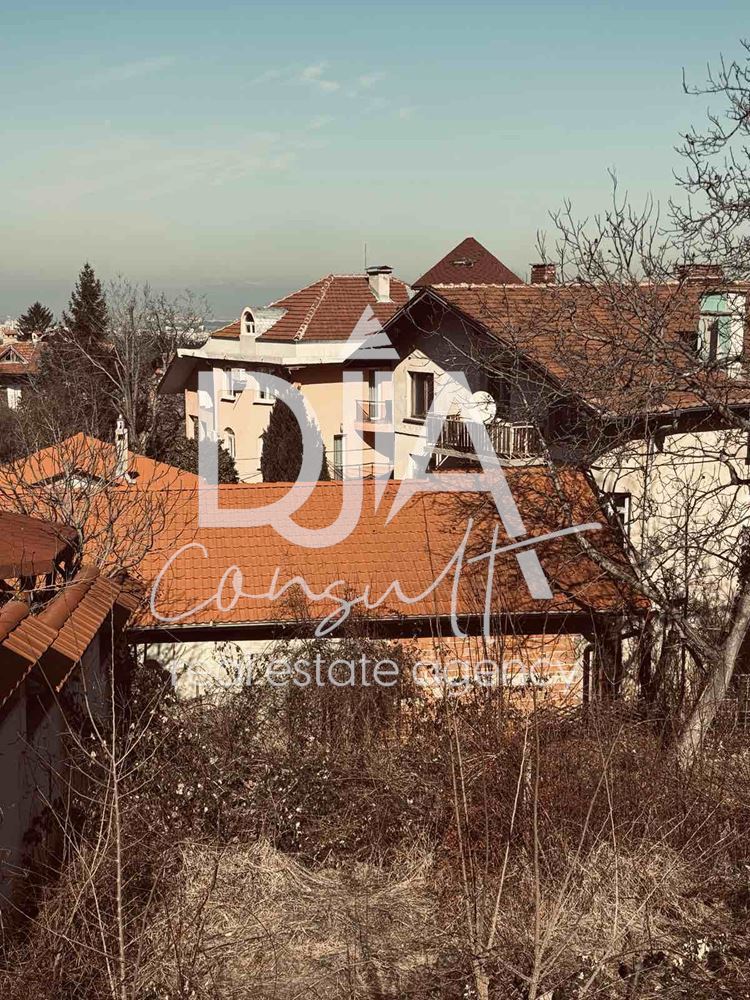 Парцел - София - 0