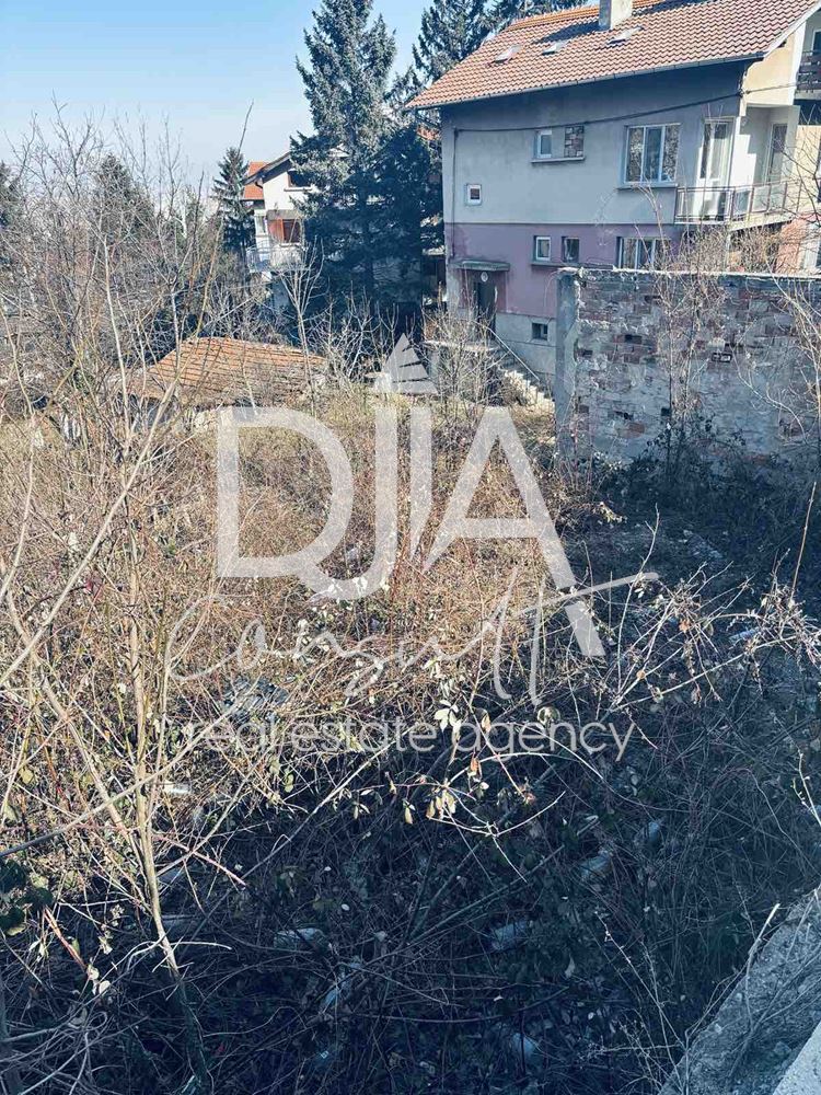Парцел - София - 0