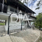 Романтика, простор и панорама само на 20 минути от София! - 0