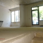 Магазин за продажба в кв. РЕДУТА - 0