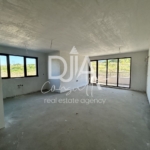 Тристаен, непреходен апартамент, ново строителство за продажба в кв. Витоша - 0