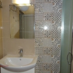 Просторен, двустаен апартамент за продажба в Студентски град - 0