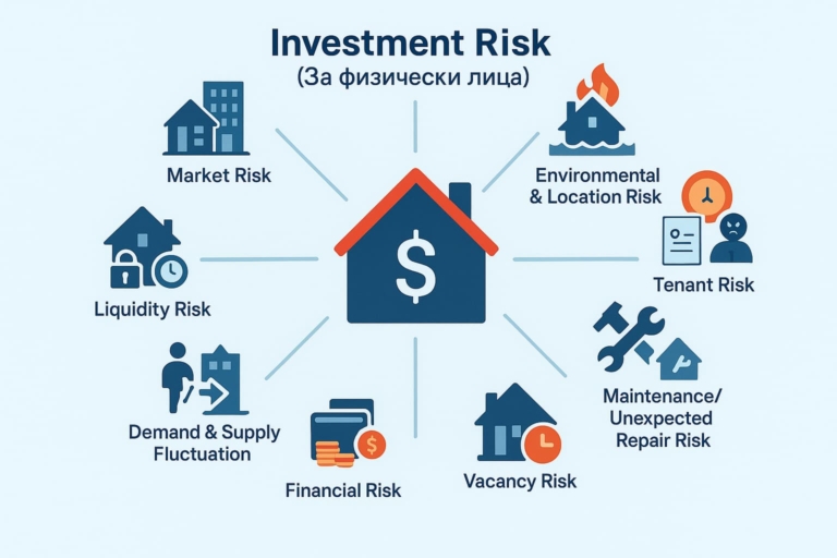 investment-risk-fizicheski-lica
