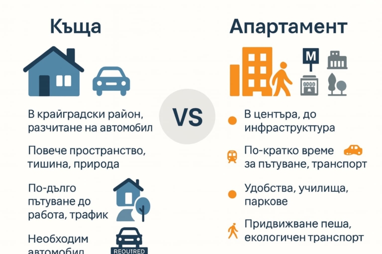 post-kushta-vs-apartament
