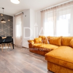 Нов двустаен апартамент до Paradise Center - 0