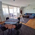 2-стаен апартамент под наем в кв.Лагера - 0