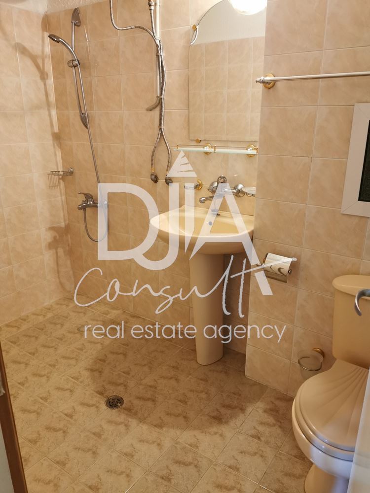 2-стаен апартамент под наем в кв.Лагера - 0