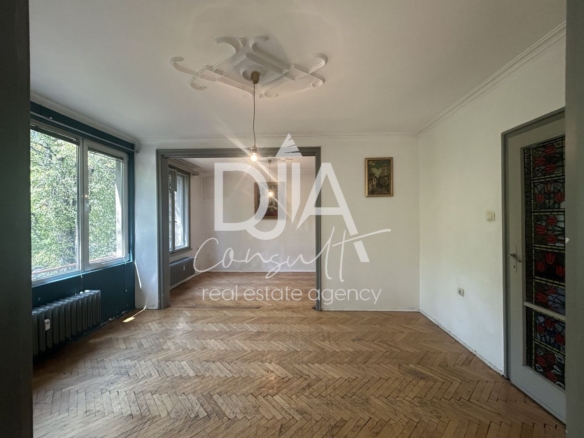 3-стаен - София - 0