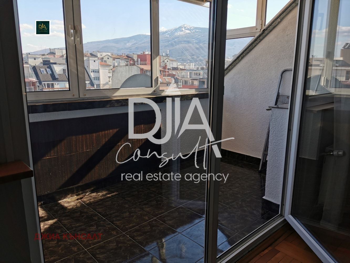 2-стаен апартамент под наем в кв. Лагера-0 2-стаен апартамент под наем в кв. Лагера - 0