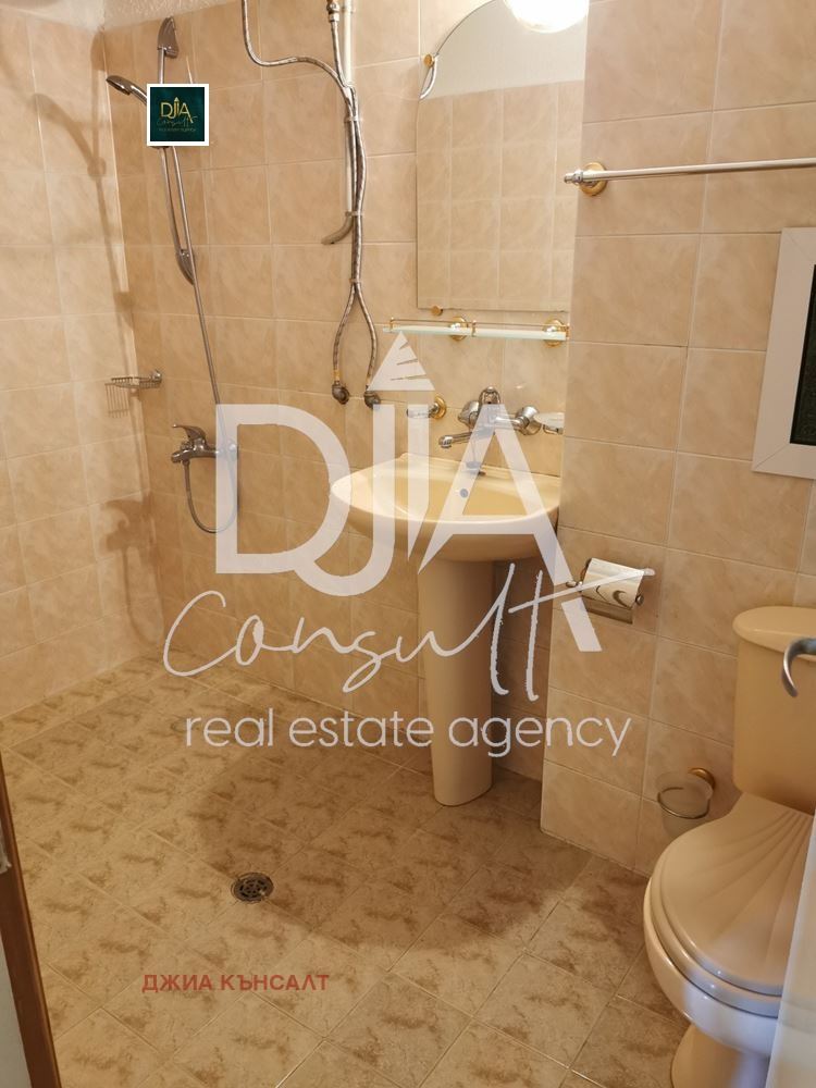 2-стаен апартамент под наем в кв. Лагера-0 2-стаен апартамент под наем в кв. Лагера - 0