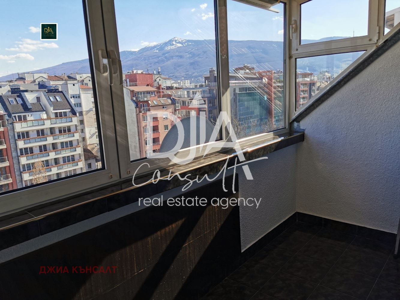 2-стаен апартамент под наем в кв. Лагера-0 2-стаен апартамент под наем в кв. Лагера - 0