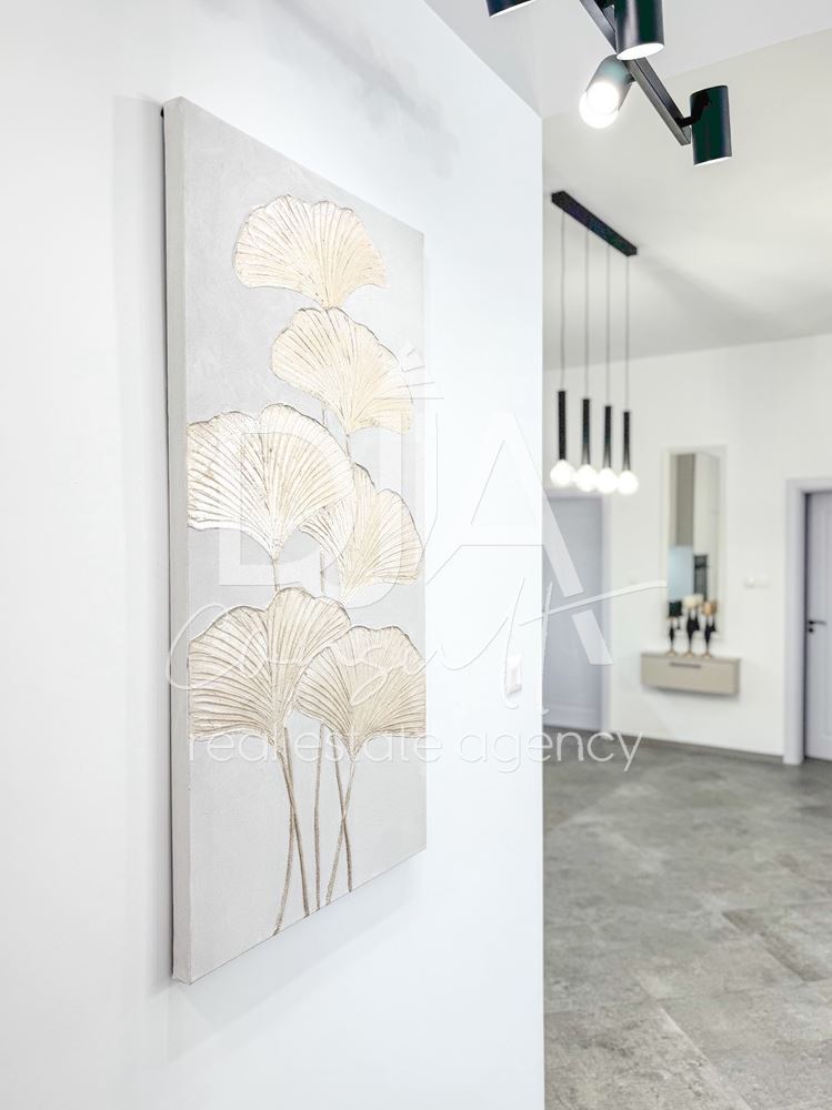 3-стаен апартамент за продажба на метри в близост до НДК-0 3-стаен апартамент за продажба на метри в близост до НДК - 0