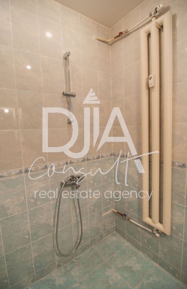 2-стан апартамент под наем в кв. Западен парк - 0