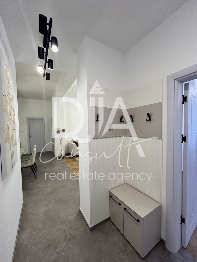 3-стаен апартамент за продажба на метри в близост до НДК-0 3-стаен апартамент за продажба на метри в близост до НДК - 0