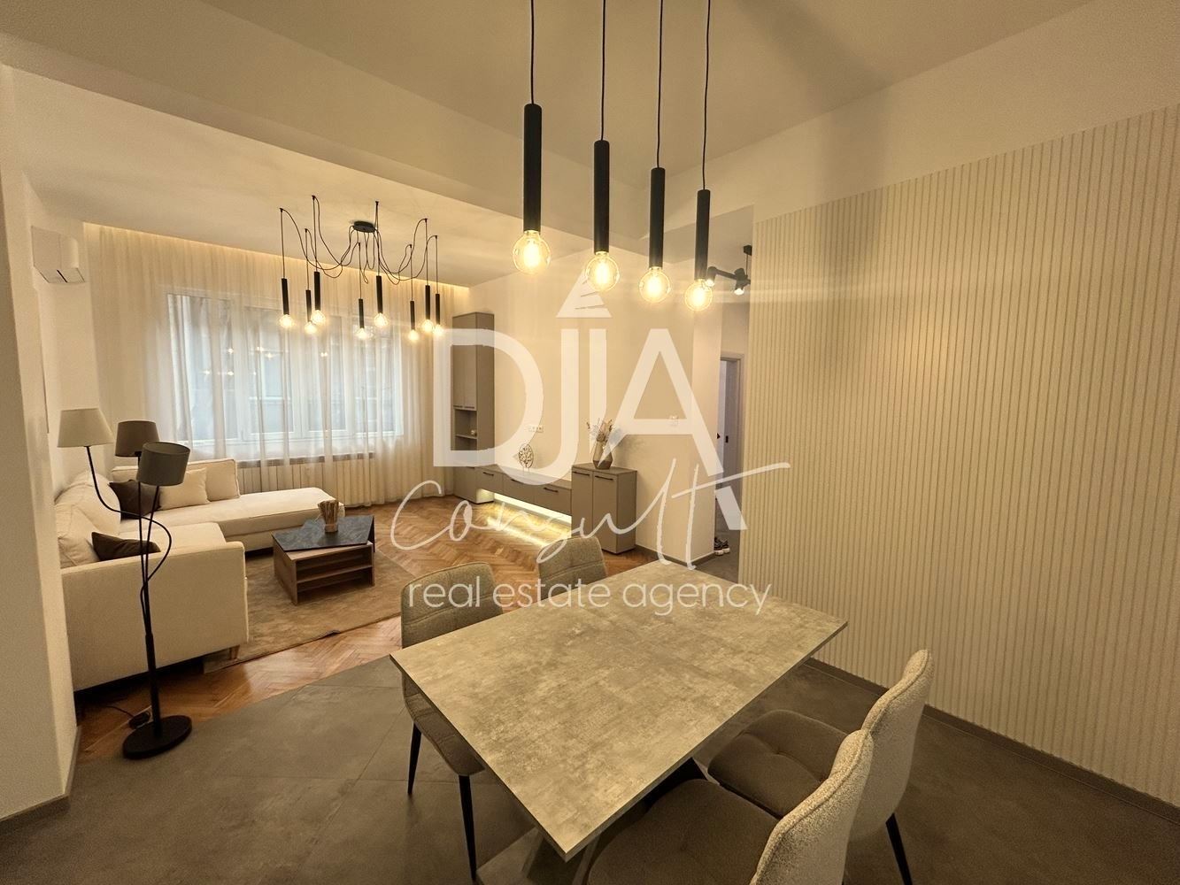 3-стаен апартамент за продажба на метри в близост до НДК-0 3-стаен апартамент за продажба на метри в близост до НДК - 0