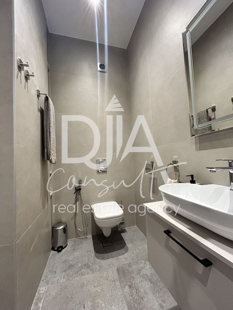 3-стаен апартамент за продажба на метри в близост до НДК-0 3-стаен апартамент за продажба на метри в близост до НДК - 0