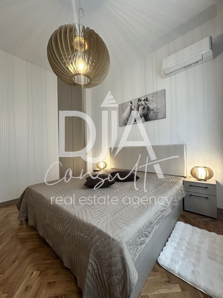 3-стаен апартамент за продажба на метри в близост до НДК-0 3-стаен апартамент за продажба на метри в близост до НДК - 0