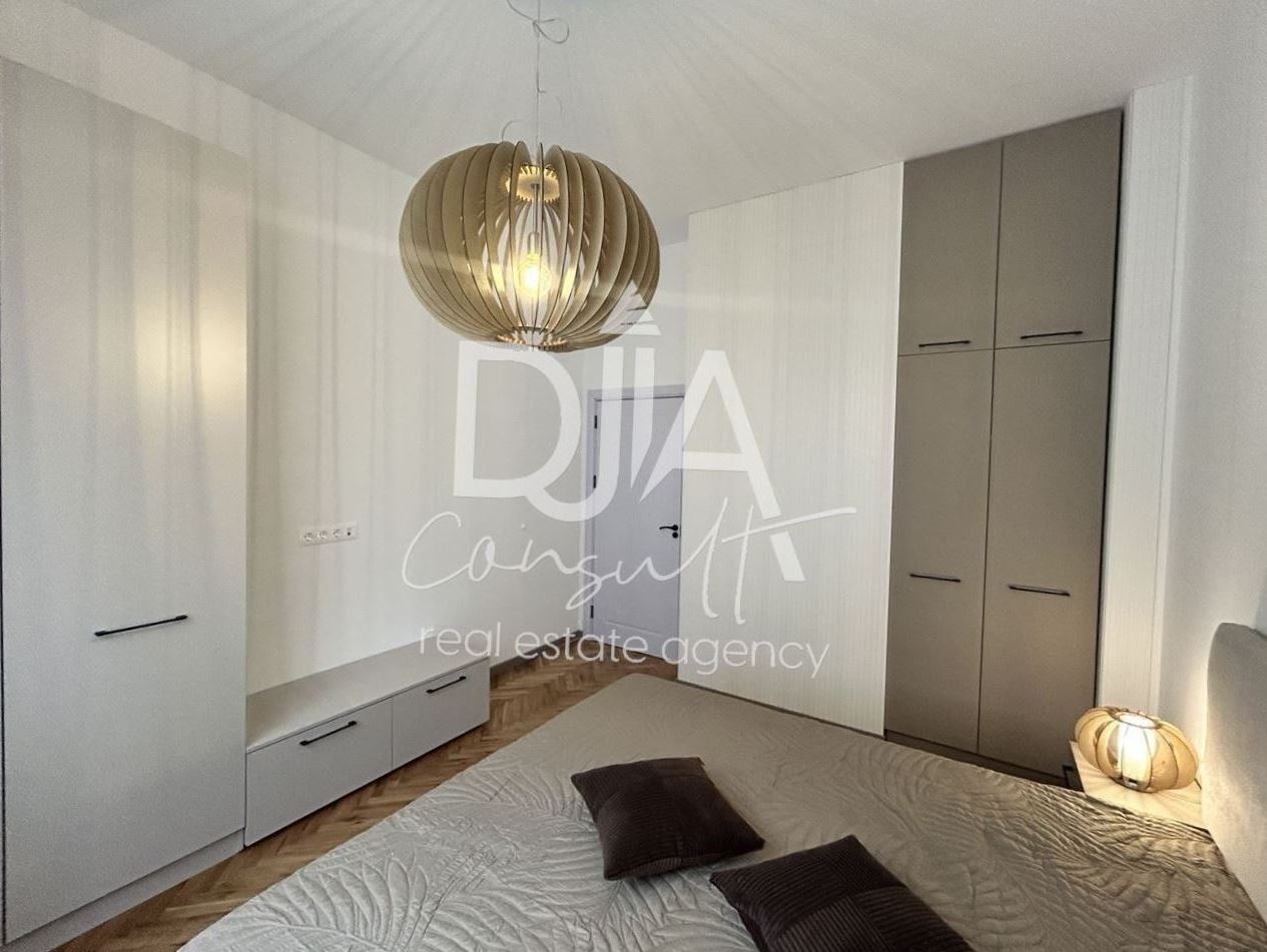 3-стаен апартамент за продажба на метри в близост до НДК-0 3-стаен апартамент за продажба на метри в близост до НДК - 0