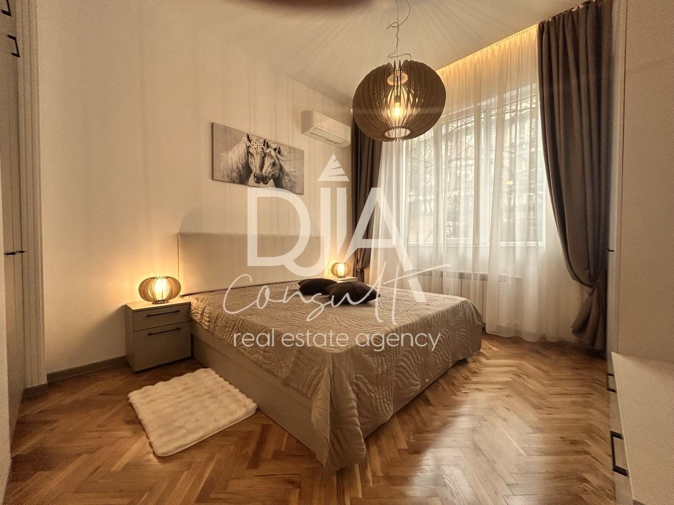 3-стаен апартамент за продажба на метри в близост до НДК-0 3-стаен апартамент за продажба на метри в близост до НДК - 0