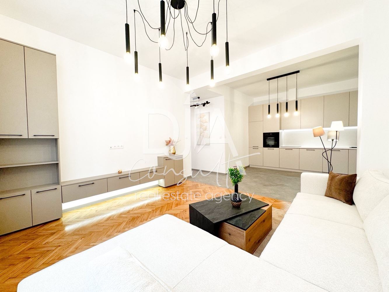 3-стаен апартамент за продажба на метри в близост до НДК-0 3-стаен апартамент за продажба на метри в близост до НДК - 0