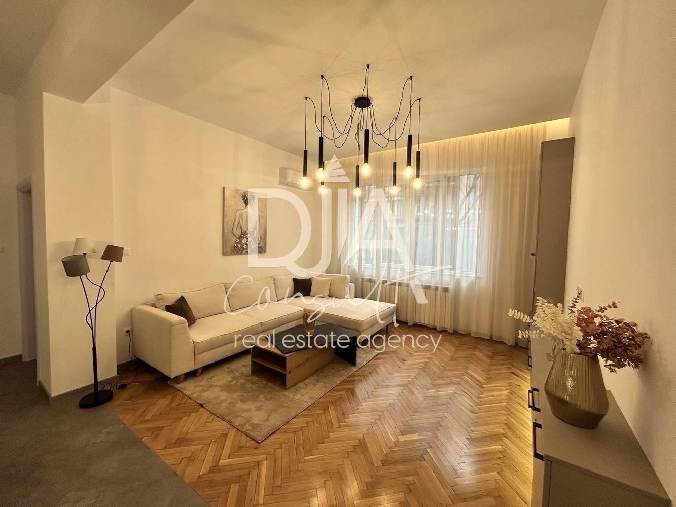 3-стаен апартамент за продажба на метри в близост до НДК-0 3-стаен апартамент за продажба на метри в близост до НДК - 0