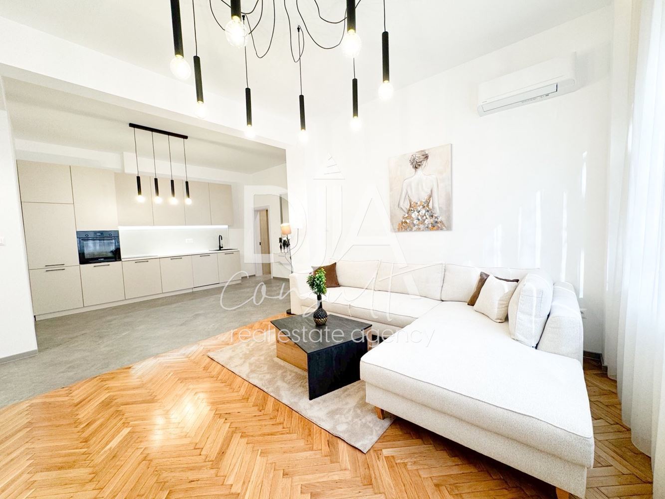 3-стаен апартамент за продажба на метри в близост до НДК-0 3-стаен апартамент за продажба на метри в близост до НДК - 0