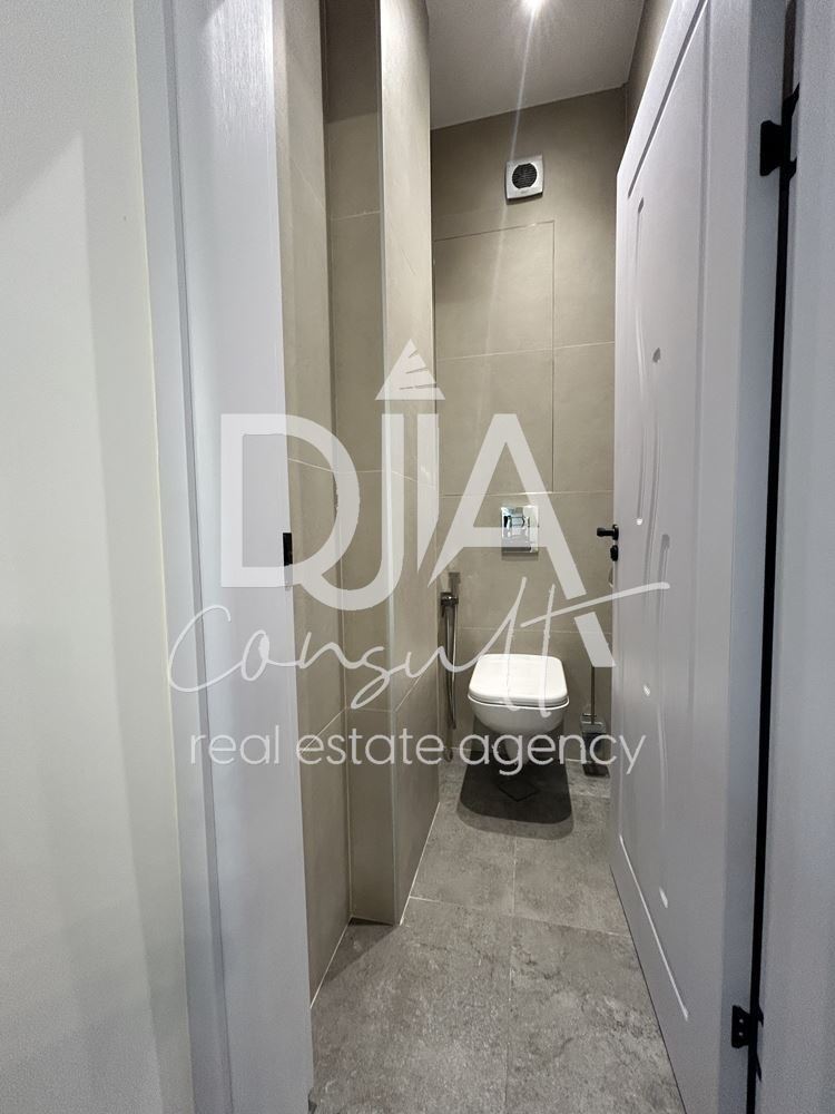 3-стаен апартамент за продажба на метри в близост до НДК-0 3-стаен апартамент за продажба на метри в близост до НДК - 0